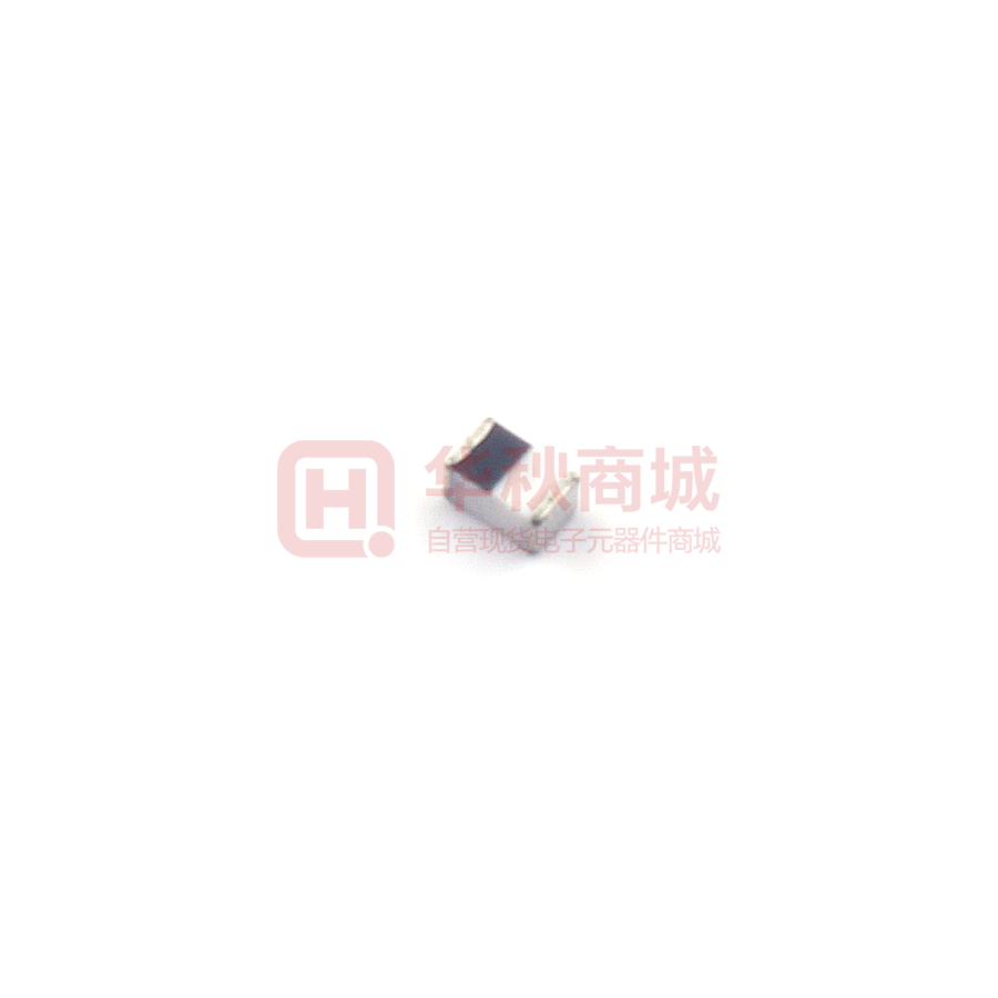 https://file1.elecfans.com/web3/M00/25/48/wKgZO2h96siAHHCsAADUlBVrW2w455.png?_t=1753053768