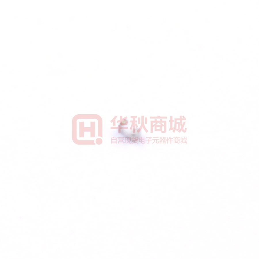 https://file1.elecfans.com/web3/M00/25/48/wKgZO2h96uWAU-IaAAS94pDI5Do769.png?_t=1753053797