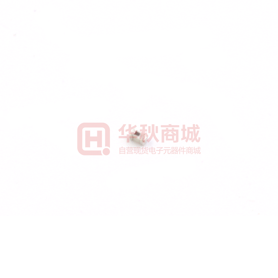 https://file1.elecfans.com/web3/M00/25/49/wKgZO2h96v2AQwJbAARgPGCzQKA885.png?_t=1753053821