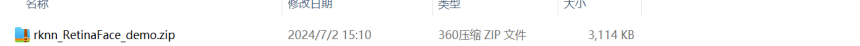 wKgZO2h97A6AAD6KAAArNSIwZKw961.png