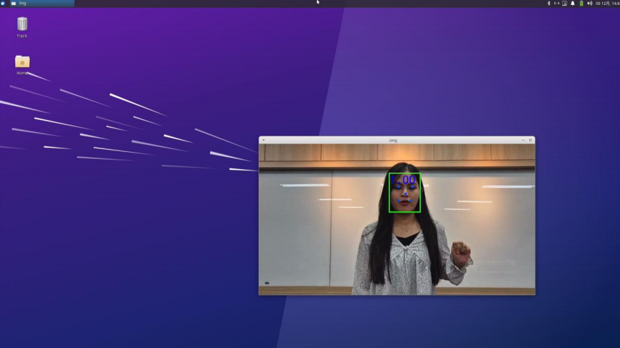 wKgZO2h97A6AAS84AALYZ8Kb57U903.png