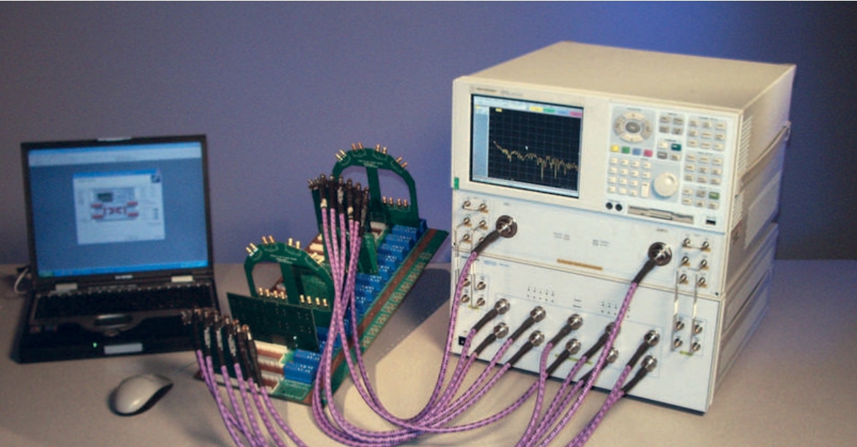 տƿƼPKRϵ PKR26-3.5 M3.5F-1MƵ²ʵ