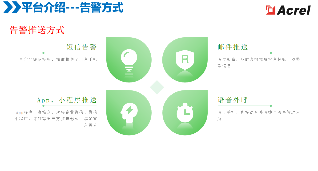 wKgZO2h97c-AdLTCAAGi7bsyZ1c123.png