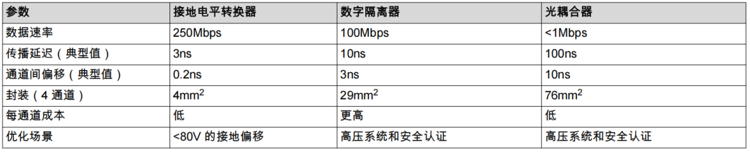 ad8a3f02-62e6-11f0-a6aa-92fbcf53809c.png