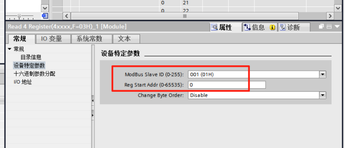 wKgZPGh-MeKABcsrAAyR-qMF-EM829.png