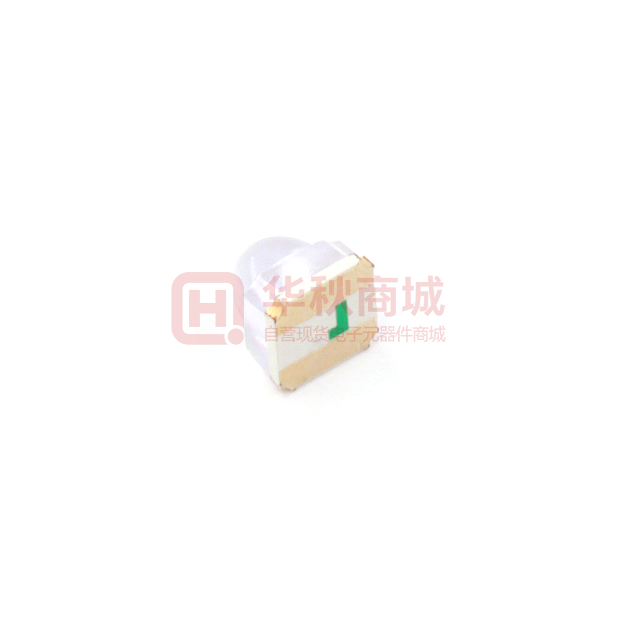 https://file1.elecfans.com/web3/M00/25/4F/wKgZO2h9_o-ACYJYAAGo03ld7pE806.png?_t=1753058831