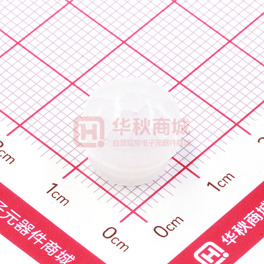 https://file1.elecfans.com/web3/M00/25/4F/wKgZO2h9_oWAPH1dABMifhkWXMU355.png?_t=1753058821