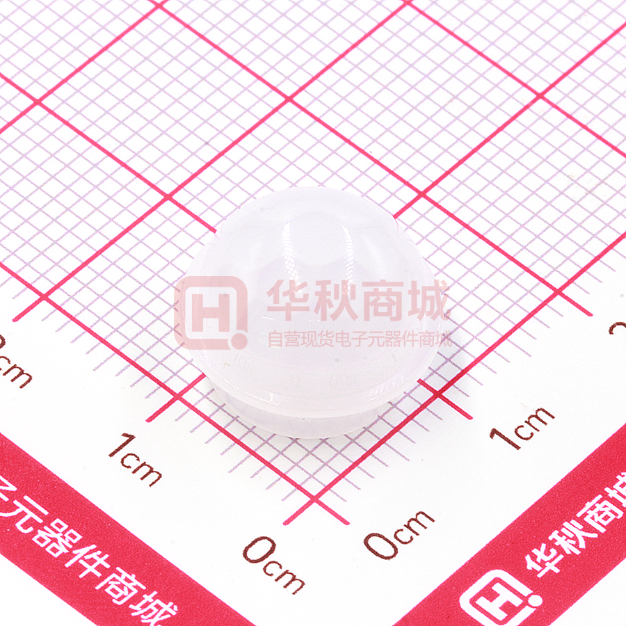 https://file1.elecfans.com/web3/M00/25/4F/wKgZO2h9_oyAM1MWABUSibY0ArA188.png?_t=1753058828