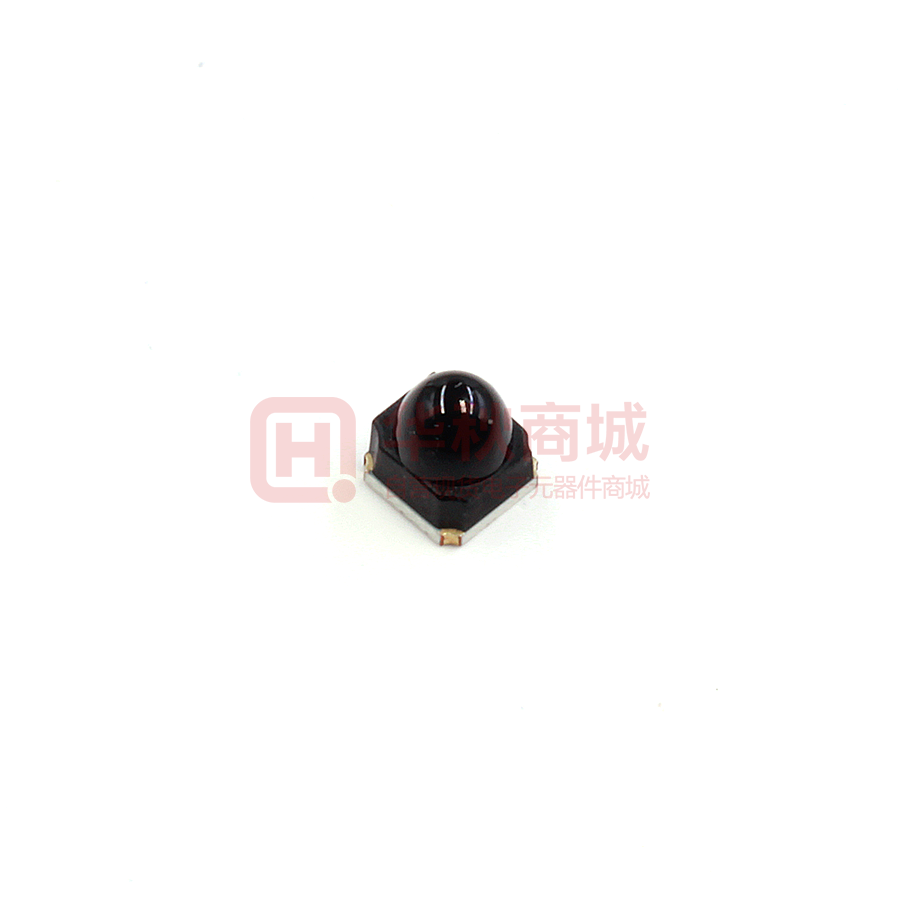 https://file1.elecfans.com/web3/M00/25/4F/wKgZO2h9_pKAQNiHAAFfYnaNlRM523.png?_t=1753058834