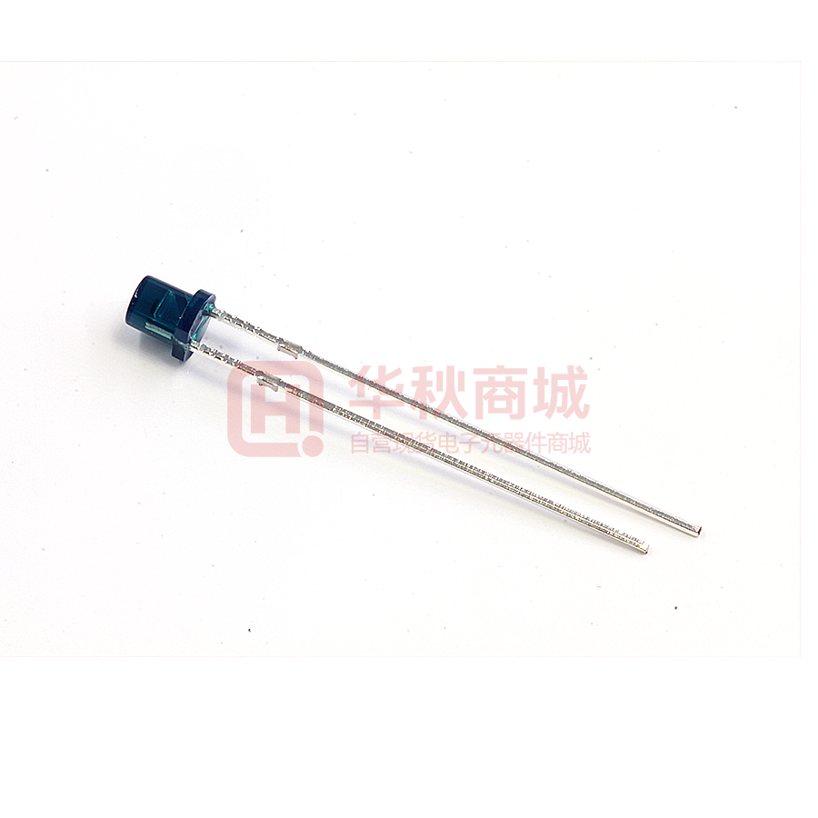 https://file1.elecfans.com/web3/M00/25/50/wKgZO2h9_qWAI-xGAAdqnP4p1oI675.png?_t=1753058853