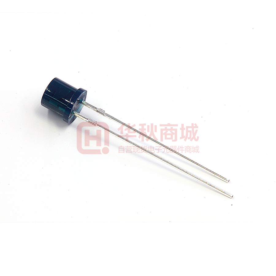 https://file1.elecfans.com/web3/M00/25/50/wKgZO2h9_qiAeXy_AAbDT6ONcU8408.png?_t=1753058856