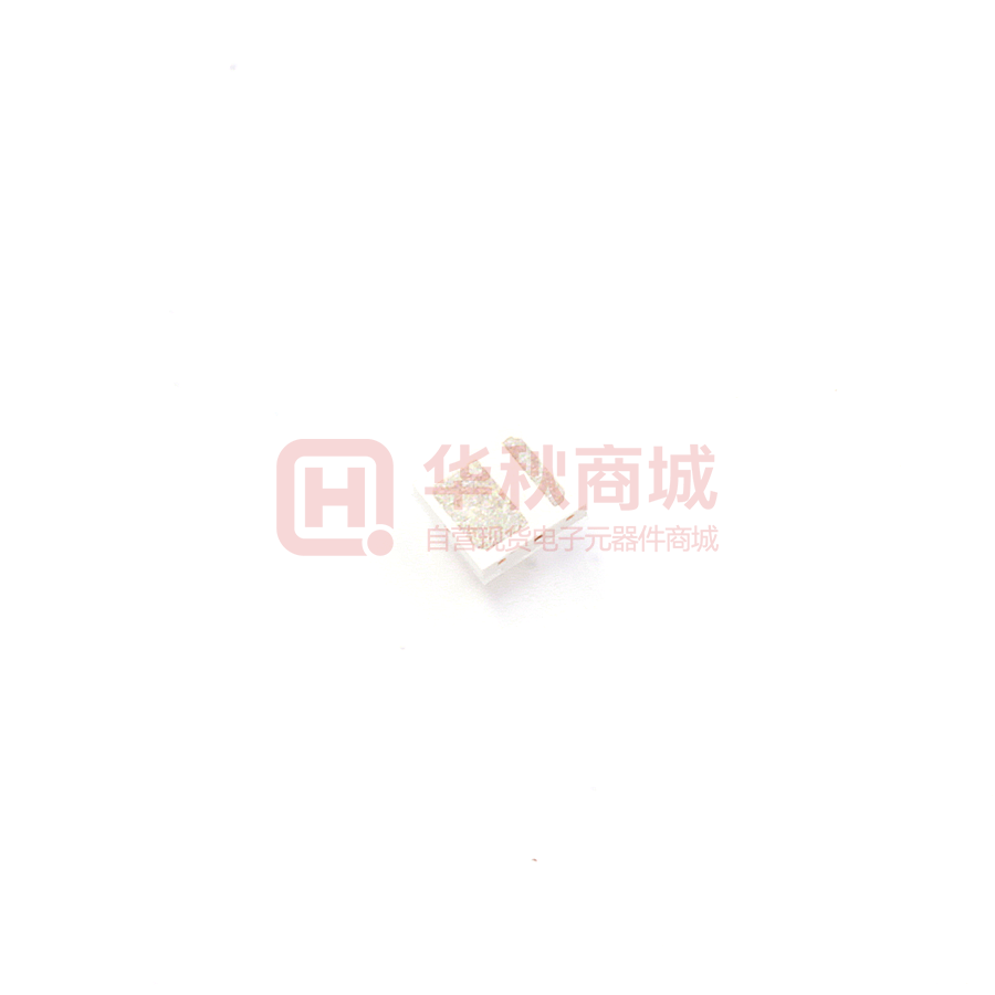 https://file1.elecfans.com/web3/M00/25/51/wKgZO2h9_sSAcXKcAADpanzfZt4847.png?_t=1753058884
