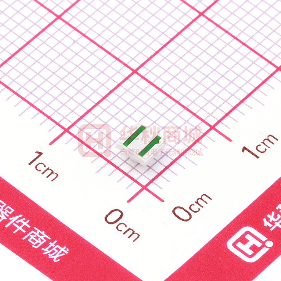 https://file1.elecfans.com/web3/M00/25/51/wKgZO2h9_syAchj9ABPxWECpU80093.png?_t=1753058892