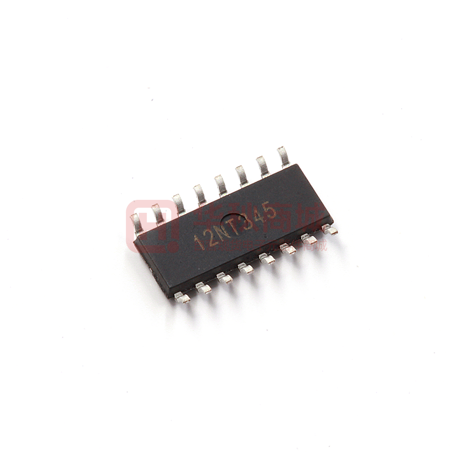 https://file1.elecfans.com/web3/M00/25/51/wKgZO2h9_t6AO96bAAO2sEeMG6Q673.png?_t=1753058910