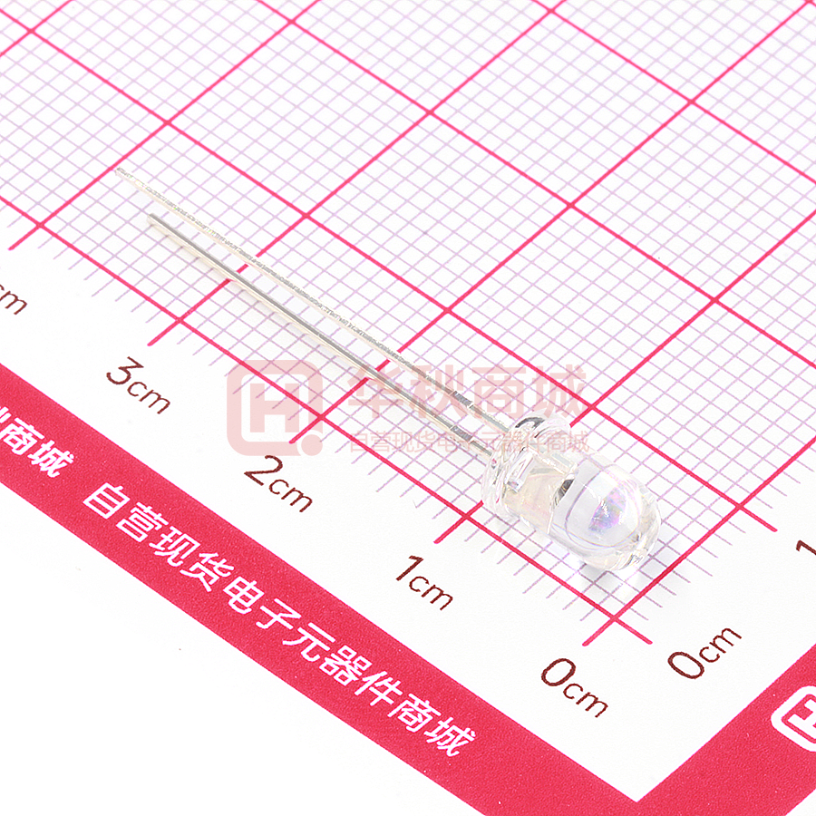https://file1.elecfans.com/web3/M00/25/51/wKgZO2h9_tiABshCABYI6O4XH24475.png?_t=1753058904