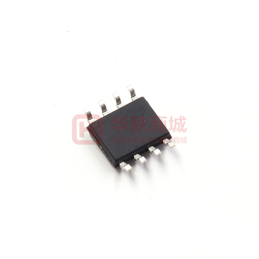 https://file1.elecfans.com/web3/M00/25/51/wKgZO2h9_uaARX7SAAVkJIi7enQ300.png?_t=1753058918