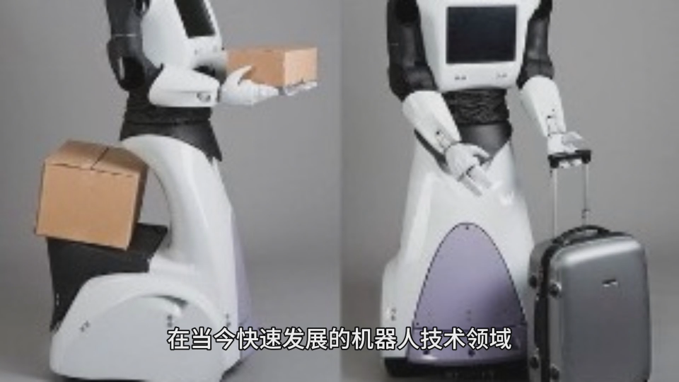 ModbusTCP轉(zhuǎn)CCLINKIE在機器人中的革命性應(yīng)用！