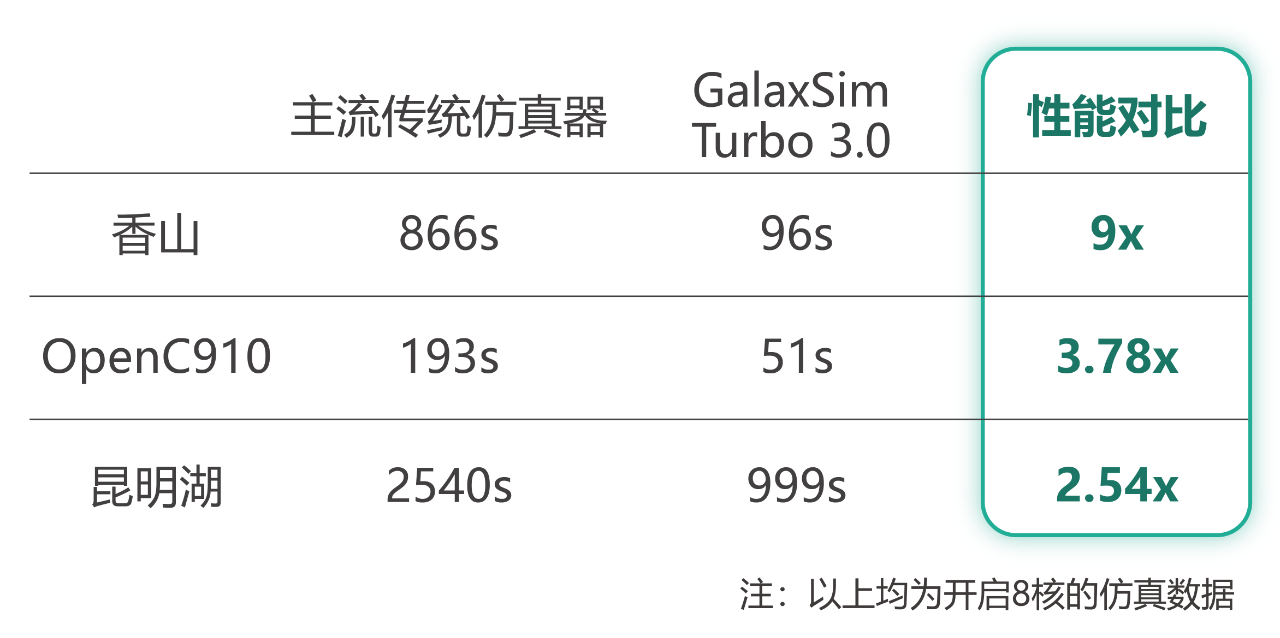 380ba9aa-65cf-11f0-a6aa-92fbcf53809c.png
