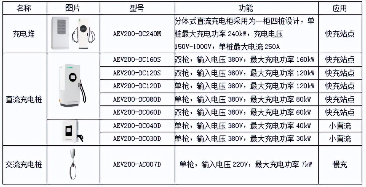 wKgZO2h-BPyARuRjAARo4_QFZcs563.png