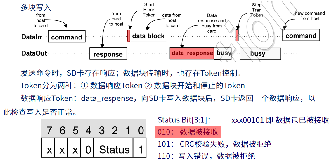 image-20240921171243776