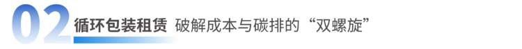 wKgZO2h-BkaACcuWAABdXIxl7JY258.png