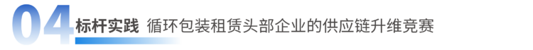 wKgZO2h-BkiAE3OUAABlpGaUC28248.png