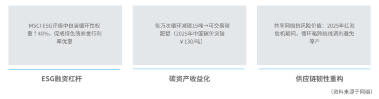 wKgZO2h-BkmABdQgAACgumESYQY852.png