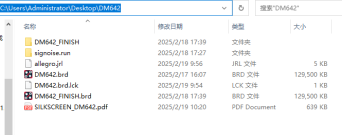 fd74524a-6454-11f0-a6aa-92fbcf53809c.png