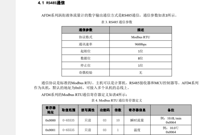 wKgZO2h-J16AVRCZABJz5WzSp-Q296.png