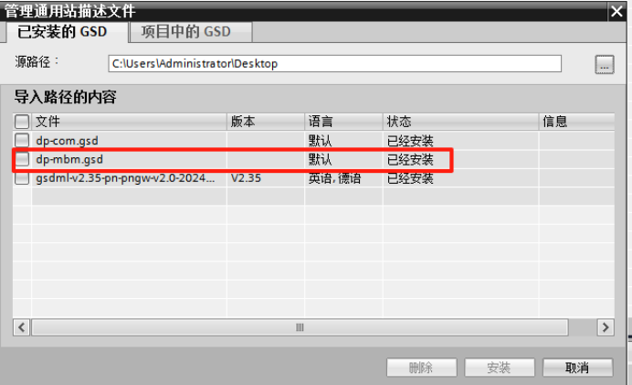 wKgZO2h-Mb2AQ-3fABHRZSn4YU0601.png