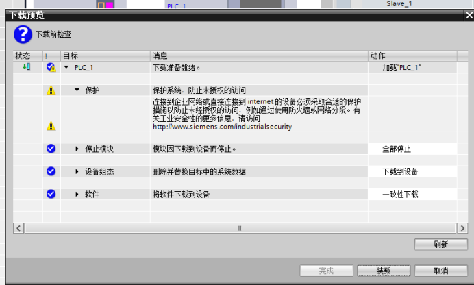 wKgZO2h-MdqAai0kABGbMx10Has489.png