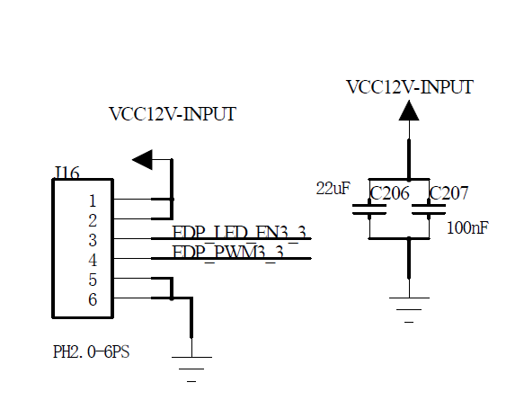 J16_12V_powerin.png