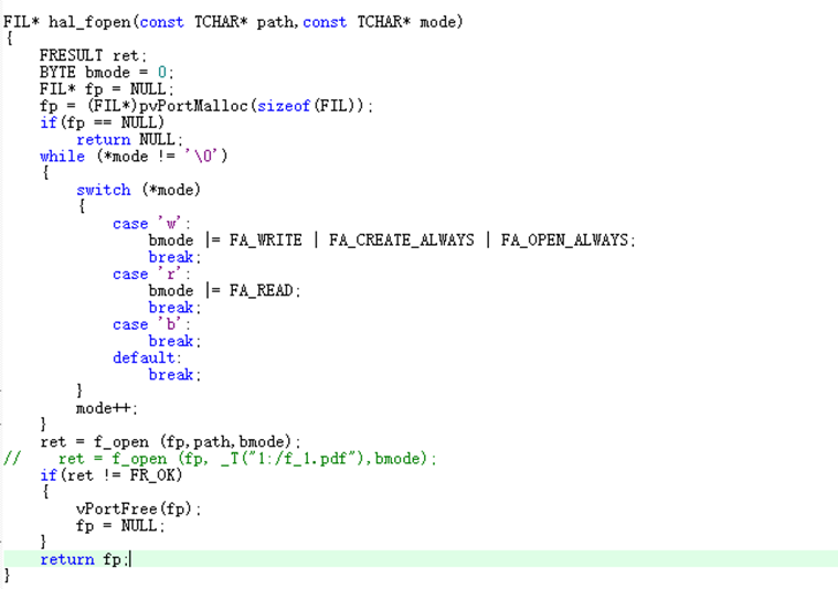 70ff632c-62ec-11f0-a6aa-92fbcf53809c.png
