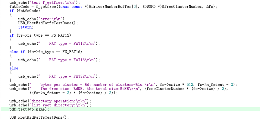 71296b90-62ec-11f0-a6aa-92fbcf53809c.png
