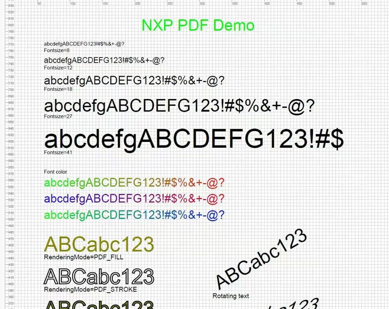 713e5f96-62ec-11f0-a6aa-92fbcf53809c.png