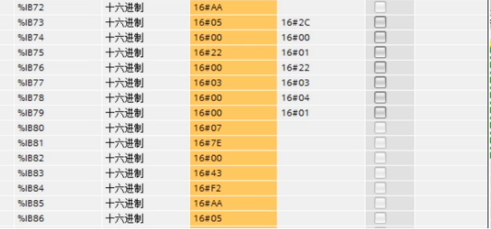 wKgZPGh_DVOAc81JAA22gBmBTjs478.png