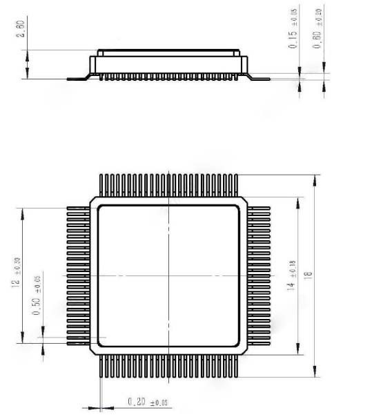 wKgZPGh_G9SAb2lFAABgeq5q_ks673.png