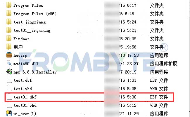 wKgZPGh_Ke6AYLzLAACCNLPReIw901.png