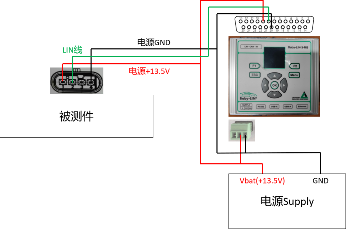 wKgZPGh_KeGAQGK5AAFEGRvUz-E867.png