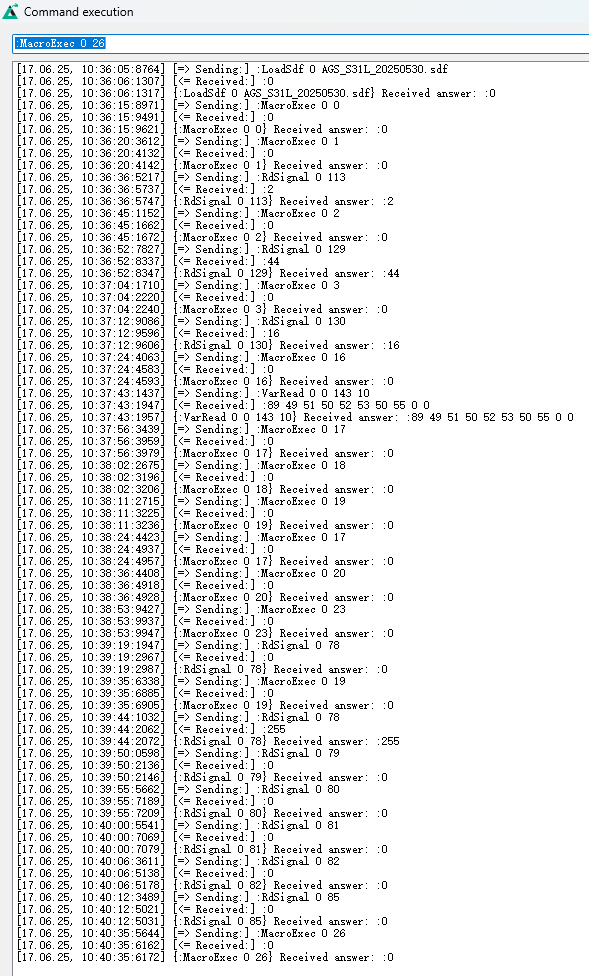 wKgZPGh_KiWAUz0tAABGI84N14A382.png