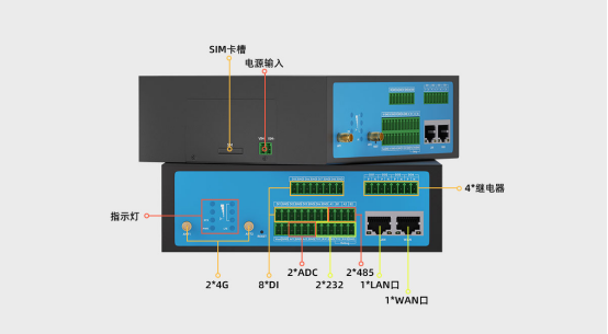 wKgZPGh_KqOAVdDQAApV7gkB_54113.png
