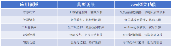 wKgZPGh_KqiAIhDTAAUmz4P-YJA069.png