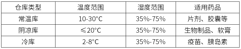 bea56f80-62ed-11f0-a6aa-92fbcf53809c.png