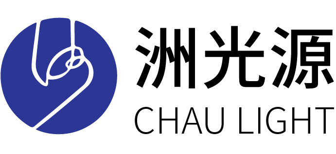 wKgZO2h-6LyAf2OiAABQA-2HQdU507.png