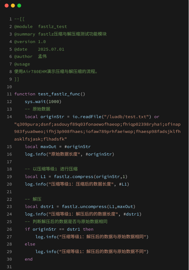 wKgZPGh_Ms-APi_VAAJOFHfuQNg034.png