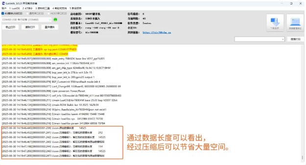 wKgZPGh_Mx-AQQ-6AAKT-agyr4w994.png