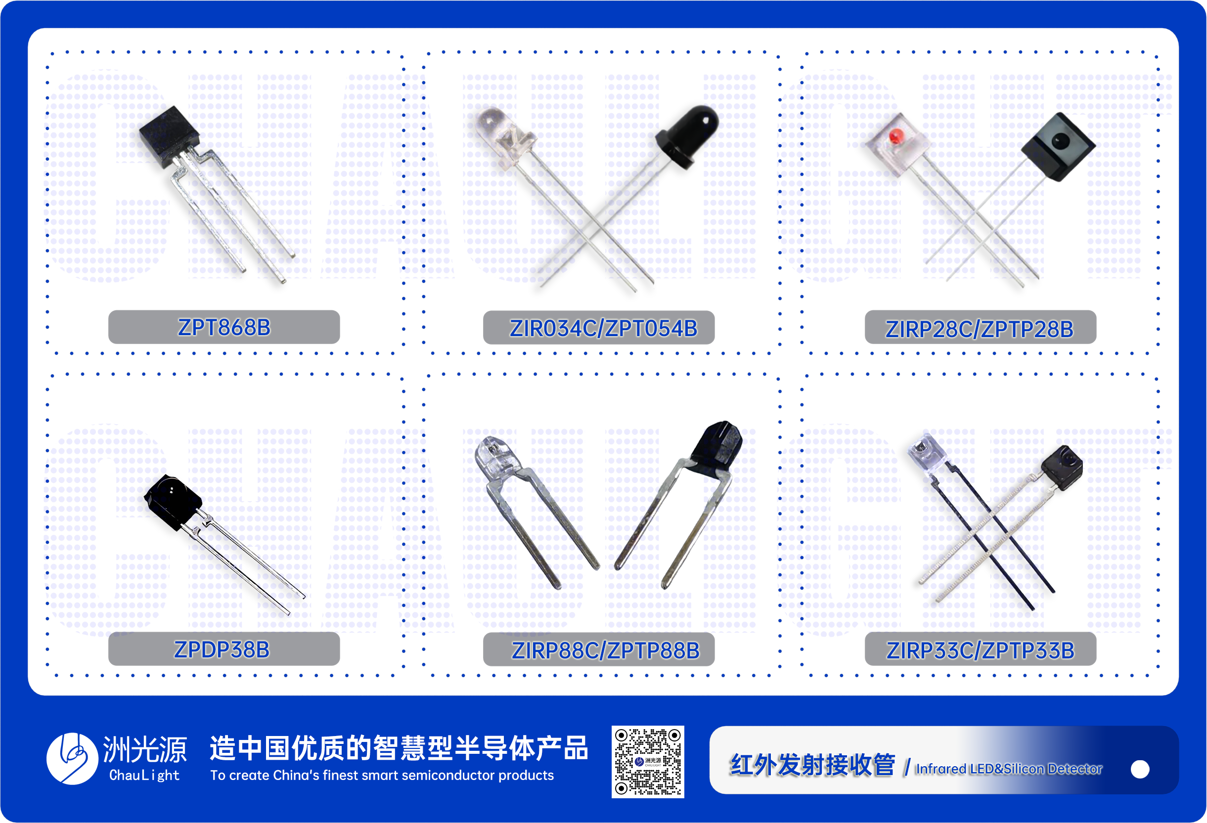 wKgZO2h-6SeAZiEXABSh2O8j2cU006.png