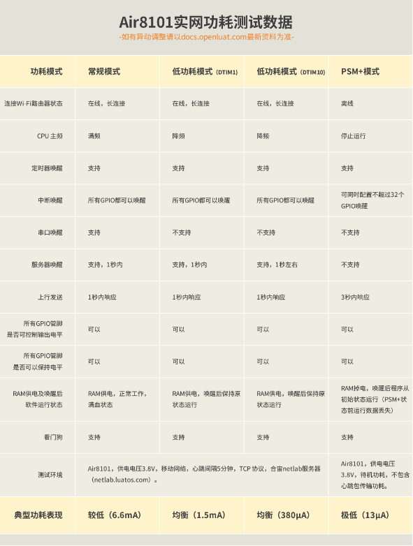 wKgZPGh_OzKALroLAAGSxHUTIQk156.png