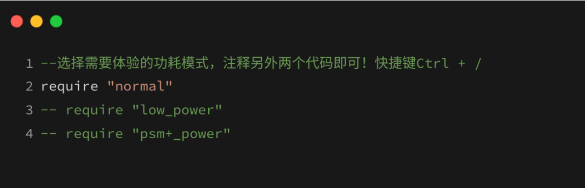 wKgZPGh_PHSAHWfvAABP-3KfpiY386.png