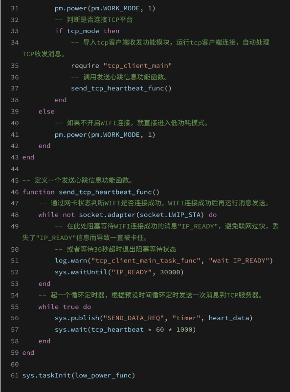 wKgZPGh_P02AMKyTAAI9M6eWOks374.png